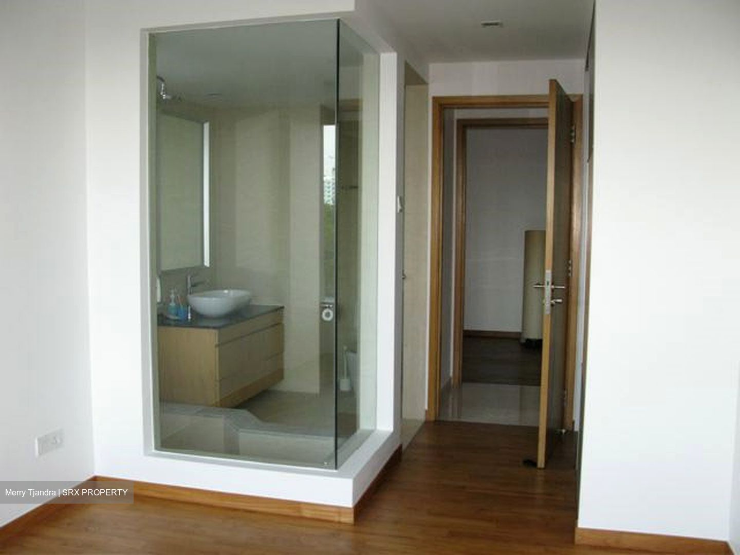 The Lakeshore (D22), Condominium #553340811